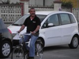 2012 moto raduno sicilypicture 279
